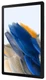 Планшет 10.5" Samsung Galaxy Tab A8 LTE 4/128GB Grey вид 9