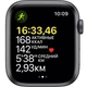 Смарт-часы Apple Watch SE GPS Space Grey Aluminium вид 2
