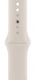 Смарт-часы Apple Watch SE 40mm GPS Starlight вид 3