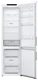 Холодильник LG GA-B509CQCL вид 3
