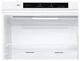 Холодильник LG GA-B509CQCL вид 4