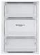 Холодильник LG GA-B509CQCL вид 7