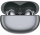 Наушники TWS HONOR Choice Earbuds X5 Pro вид 1
