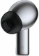 Наушники TWS HONOR Choice Earbuds X5 Pro вид 4