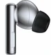 Наушники TWS HONOR Choice Earbuds X5 Pro вид 5