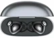 Наушники TWS HONOR Choice Earbuds X5 Pro вид 6