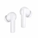 Наушники TWS HONOR Choice Earbuds X5 Lite вид 4