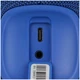 Колонка портативная Xiaomi Mi Portable Bluetooth Speaker Blue вид 4