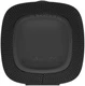 Колонка портативная Xiaomi Mi Portable Bluetooth Speaker Black вид 6