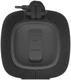 Колонка портативная Xiaomi Mi Portable Bluetooth Speaker Black вид 7