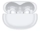 Наушники TWS HONOR Choice Earbuds X5 Pro вид 1