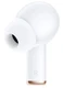 Наушники TWS HONOR Choice Earbuds X5 Pro вид 4