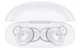 Наушники TWS HONOR Choice Earbuds X5 Pro вид 6