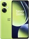 Смартфон 6.72" OnePlus Nord CE 3 Lite 8/256GB Pastel Lime вид 1