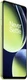 Смартфон 6.72" OnePlus Nord CE 3 Lite 8/256GB Pastel Lime вид 3