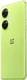 Смартфон 6.72" OnePlus Nord CE 3 Lite 8/256GB Pastel Lime вид 4