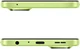 Смартфон 6.72" OnePlus Nord CE 3 Lite 8/256GB Pastel Lime вид 6