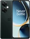 Смартфон 6.72" OnePlus Nord CE 3 Lite 8/256GB Chromatic Gray вид 1