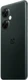Смартфон 6.72" OnePlus Nord CE 3 Lite 8/256GB Chromatic Gray вид 3
