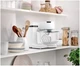 Кухонная машина Bosch MUMS2TW01 вид 5