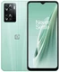 Смартфон 6.56" OnePlus Nord N20 SE MEA 4/128GB Jade Wave вид 1