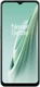 Смартфон 6.56" OnePlus Nord N20 SE MEA 4/128GB Jade Wave вид 2