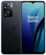 Смартфон 6.56" OnePlus Nord N20 SE MEA 4/128GB Celestial Black вид 1