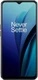 Смартфон 6.56" OnePlus Nord N20 SE MEA 4/128GB Celestial Black вид 2