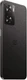 Смартфон 6.56" OnePlus Nord N20 SE MEA 4/128GB Celestial Black вид 3