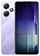 Смартфон 6.8" Infinix HOT 30 Play 8/128GB Purple вид 1