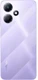 Смартфон 6.8" Infinix HOT 30 Play 8/128GB Purple вид 4