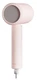 Фен Xiaomi Compact Hair Dryer H101, розовый вид 2