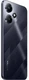 Смартфон 6.8" Infinix HOT 30 Play 8/128GB Black вид 2