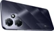 Смартфон 6.8" Infinix HOT 30 Play 8/128GB Black вид 3