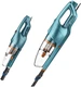 Вертикальный пылесос Deerma DX900 вид 3