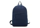 Рюкзак для ноутбука 15.6" LAMARK B115, синий вид 1