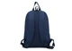 Рюкзак для ноутбука 15.6" LAMARK B115, синий вид 5