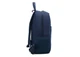 Рюкзак для ноутбука 15.6" LAMARK B115, синий вид 6
