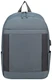 Рюкзак для ноутбука 15.6" LAMARK B145 Dark Grey вид 1