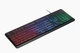 Клавиатура проводная Accesstyle K202-OCL вид 4