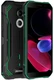 Смартфон 6.0" Doogee S51 4/64GB Vibrant Green вид 2