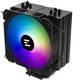 Кулер для процессора Zalman CNPS9X Performa ARGB Black вид 1