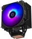 Кулер для процессора Zalman CNPS9X Performa ARGB Black вид 2