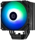 Кулер для процессора Zalman CNPS9X Performa ARGB Black вид 4