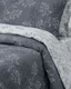 Комплект постельного белья АРТПОСТЕЛЬ Престиж Дилла, Евро, сатин, наволочки 50х70 см - 2 шт, 70х70 см - 2 шт вид 4