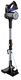 Вертикальный пылесос Polaris Hand Stick PRO Aqua PVCS 7090 вид 1