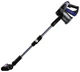 Вертикальный пылесос Polaris Hand Stick PRO Aqua PVCS 7090 вид 10