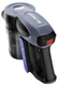 Вертикальный пылесос Polaris Hand Stick PRO Aqua PVCS 7090 вид 12