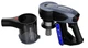 Вертикальный пылесос Polaris Hand Stick PRO Aqua PVCS 7090 вид 13