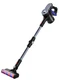 Вертикальный пылесос Polaris Hand Stick PRO Aqua PVCS 7090 вид 3